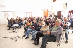 Calatafimi - Segesta54.JPG